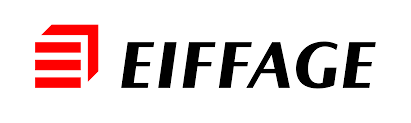 Eiffage Construction — client de Rayan Serrurerie