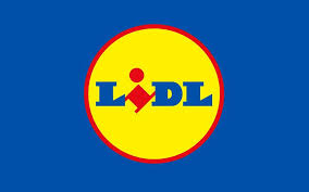Lidl — client de Rayan Serrurerie