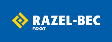 Razel-BEC (Fayat) — client de Rayan Serrurerie